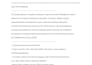 build a responsive website using HTML, CSS, javascript, and react